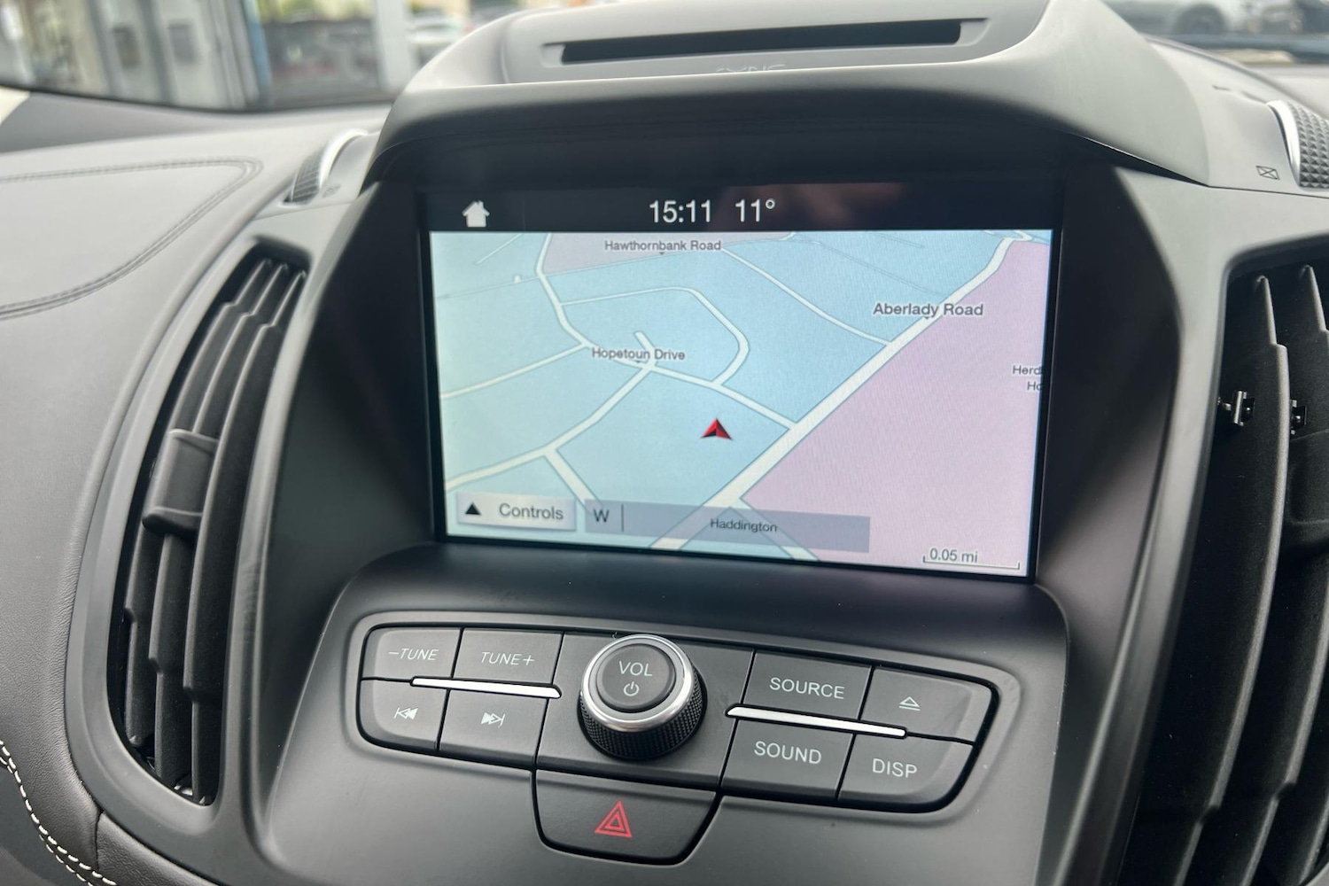 Used Ford Kuga for sale - 76063114: Photo 18