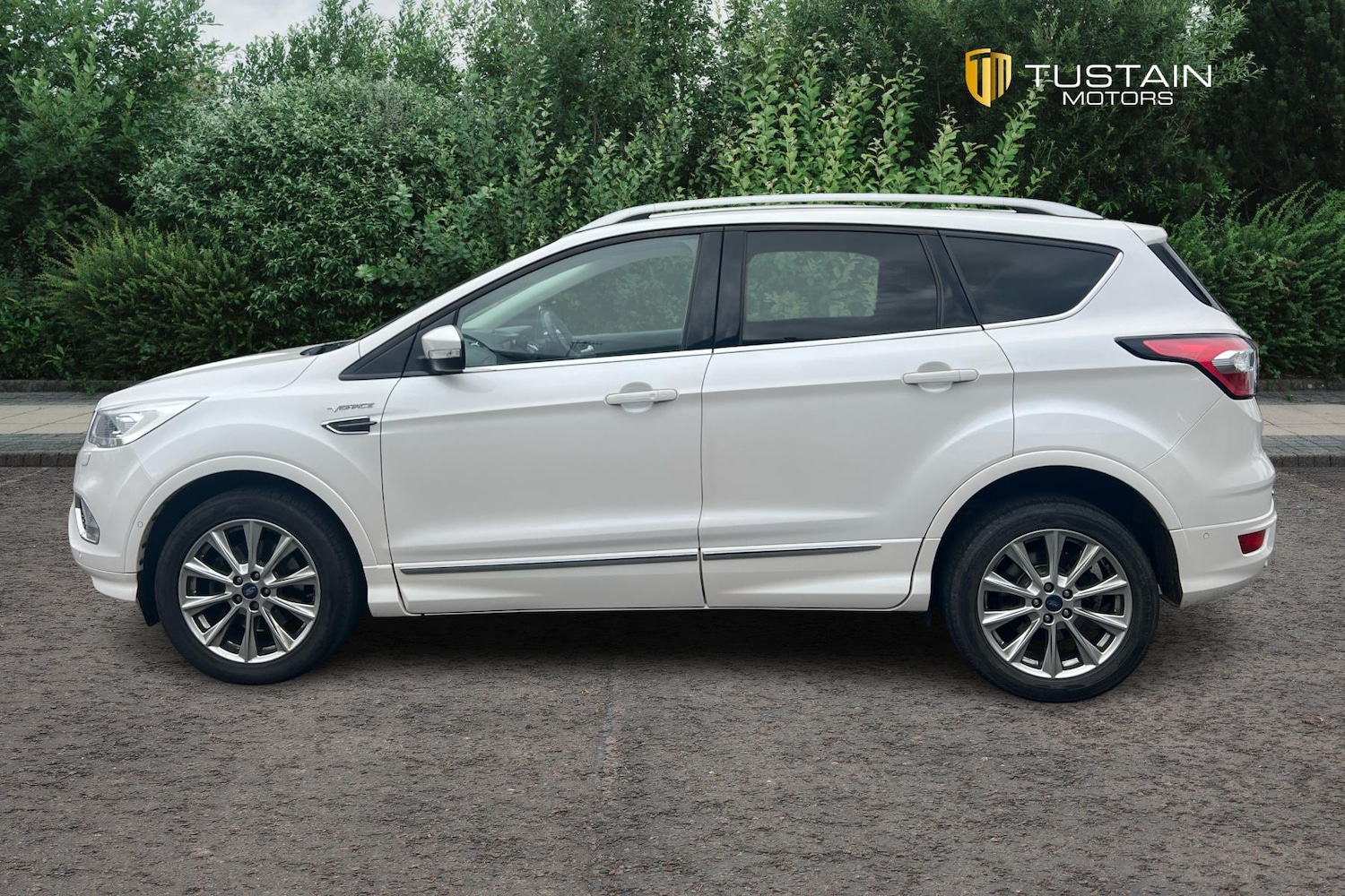 Used Ford Kuga for sale - 76063114: Photo 9