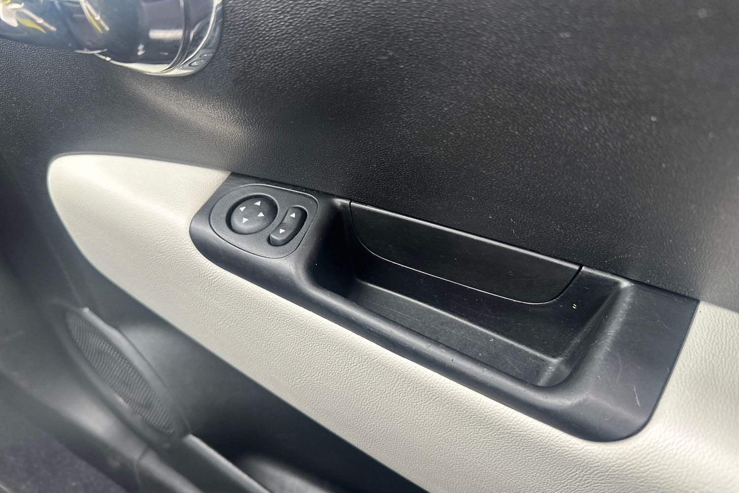 Used Fiat 500 2022 for sale - 76805202: Photo 15