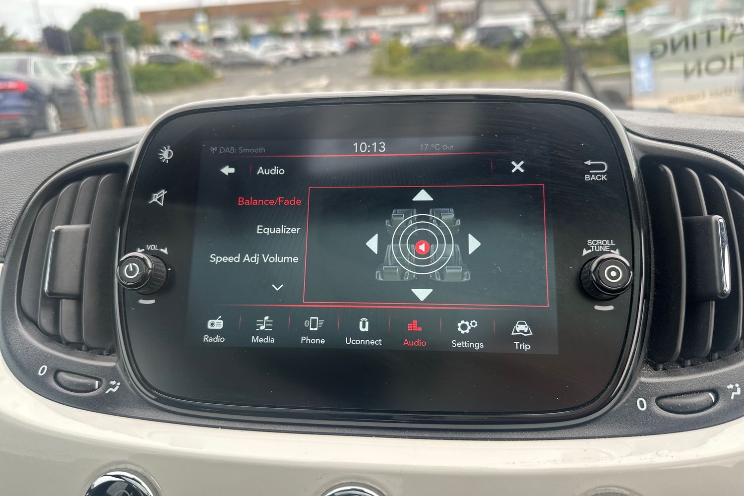 Used Fiat 500 2022 for sale - 76805202: Photo 25