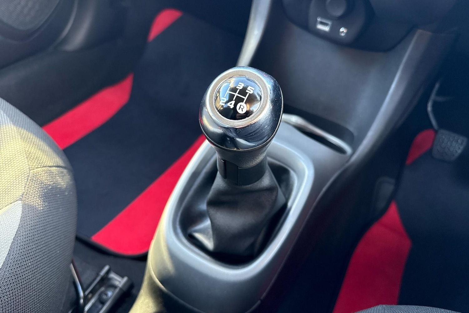 Used Toyota AYGO 2020 for sale - 77147645: Photo 14