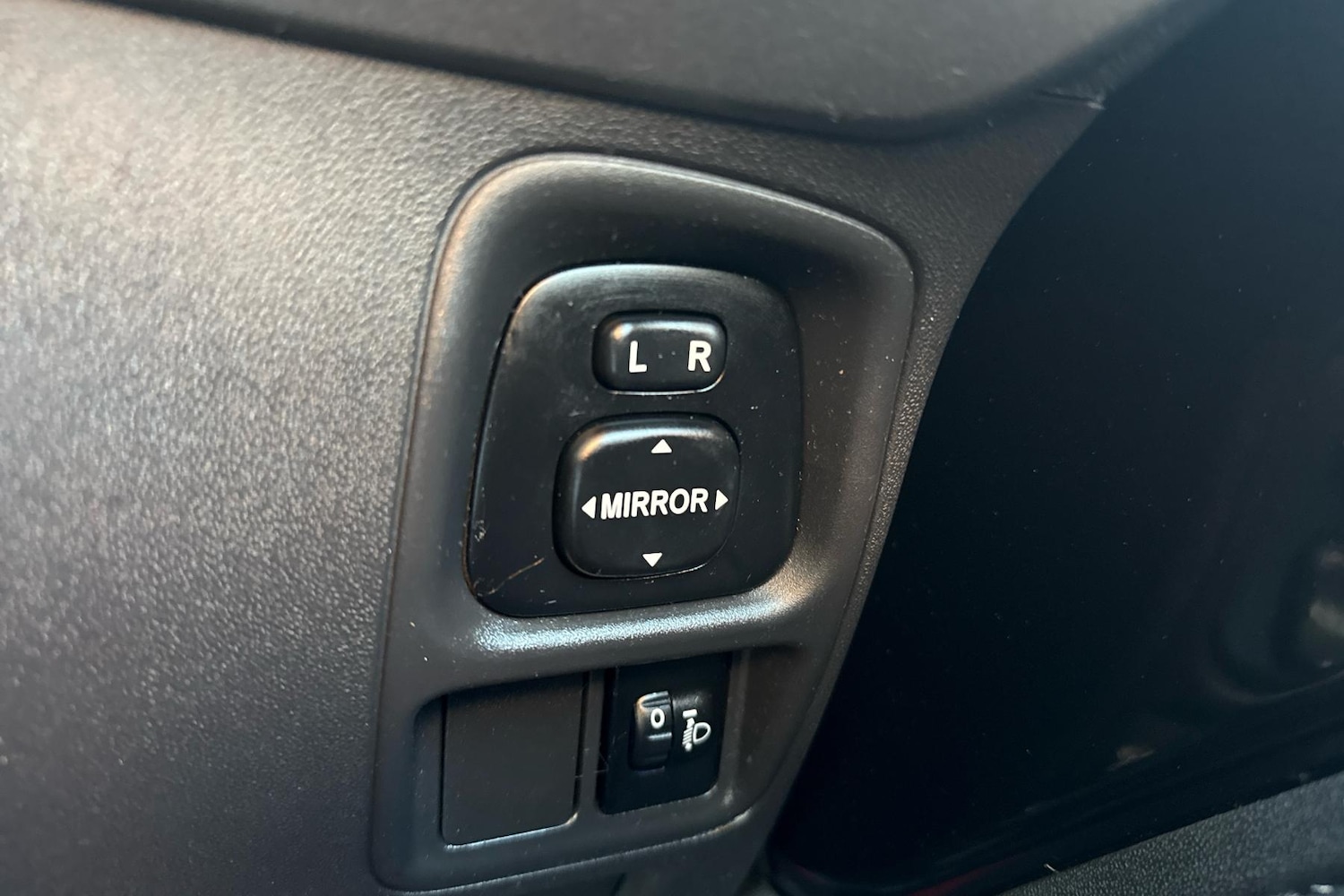 Used Toyota AYGO 2020 for sale - 77147645: Photo 19