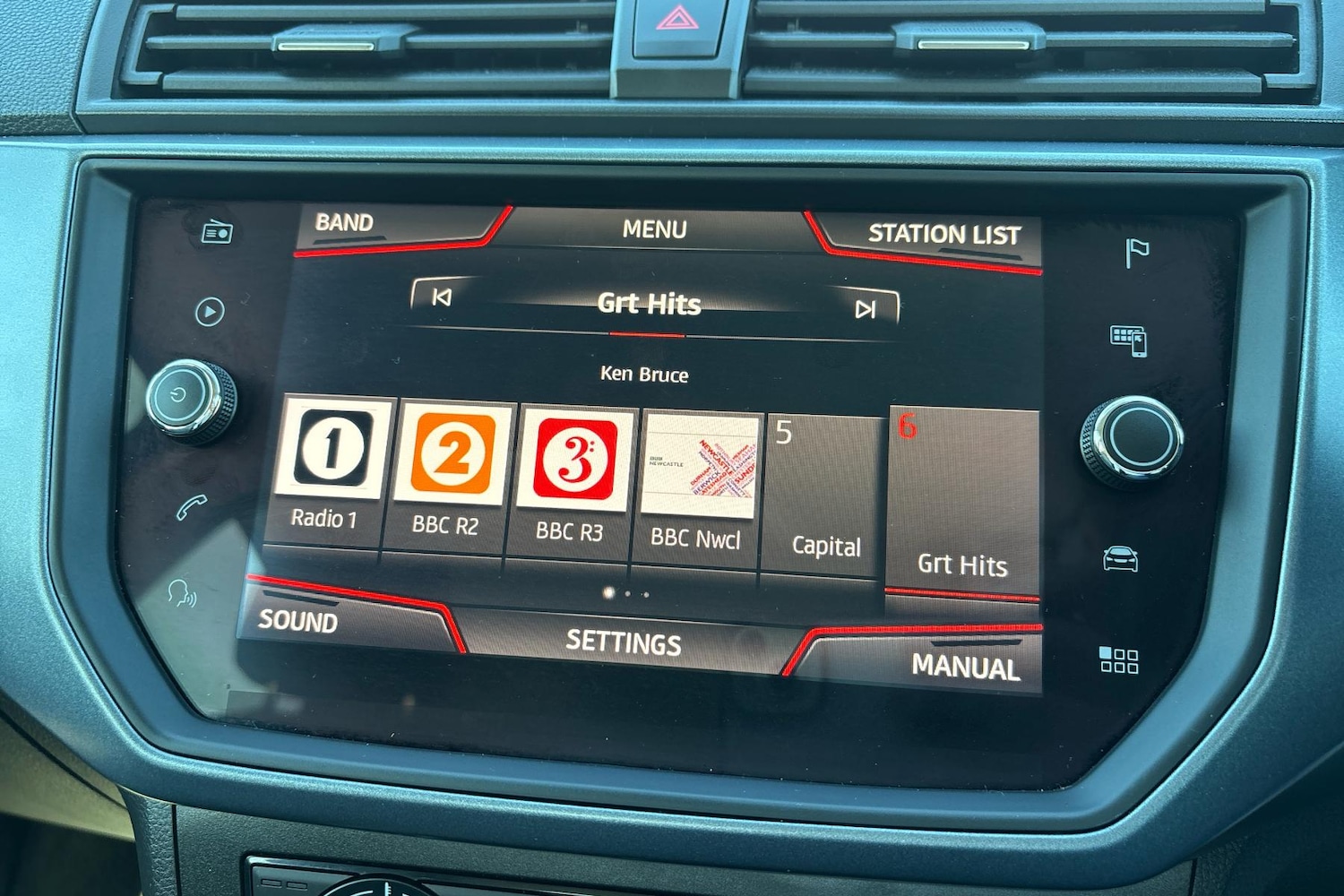 Used SEAT Arona 2019 for sale - 76401560: Photo 16