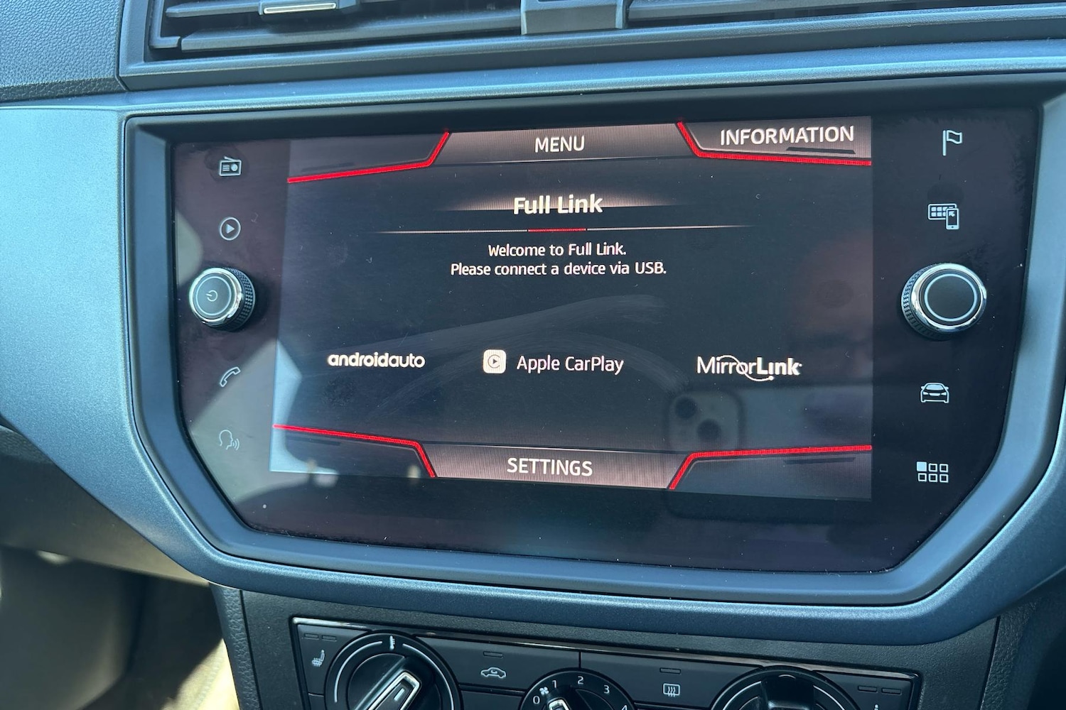 Used SEAT Arona 2019 for sale - 76401560: Photo 17