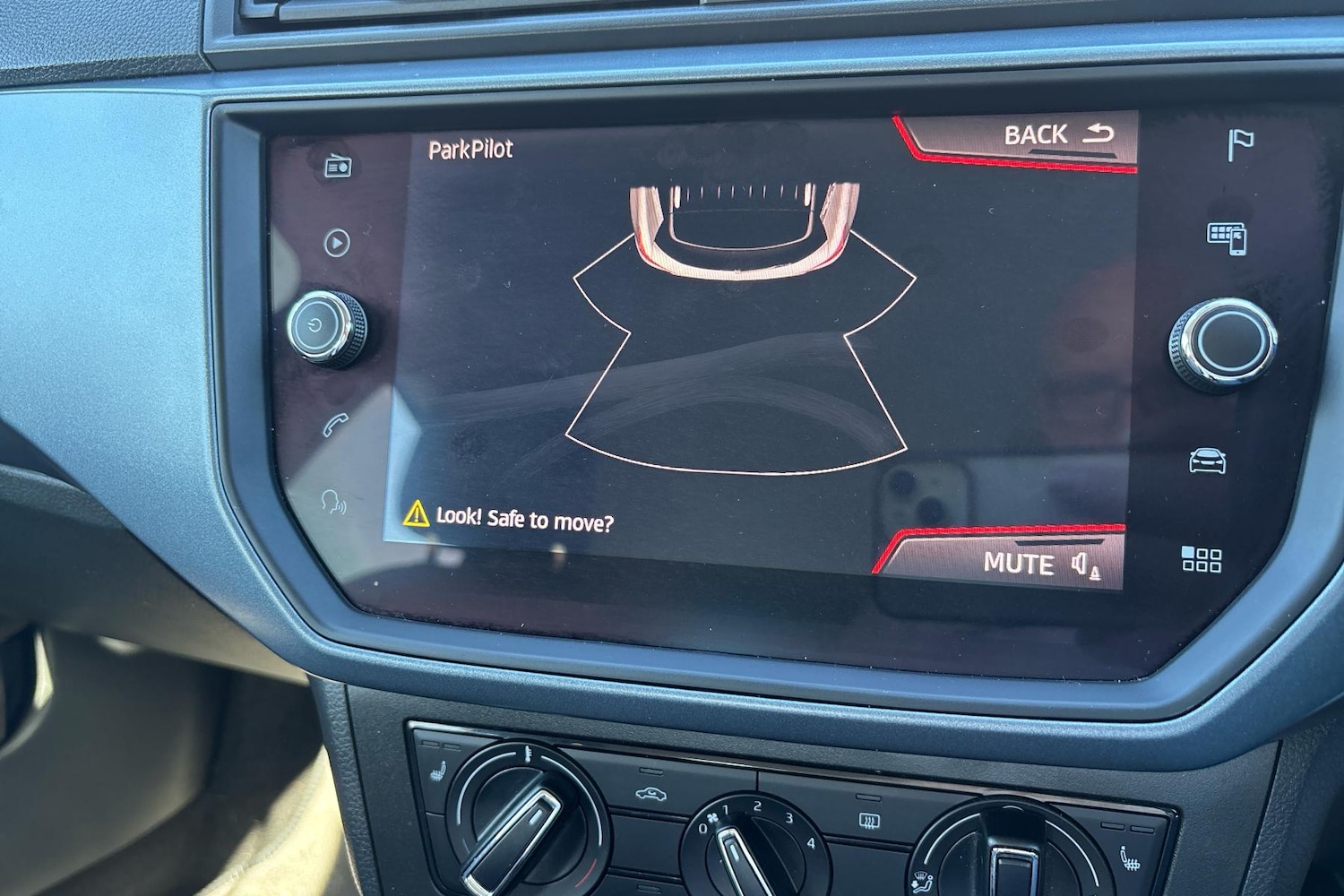 Used SEAT Arona 2019 for sale - 76401560: Photo 18