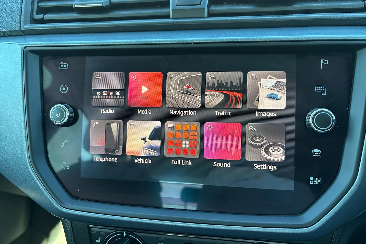 Used SEAT Arona 2019 for sale - 76401560: Photo 20