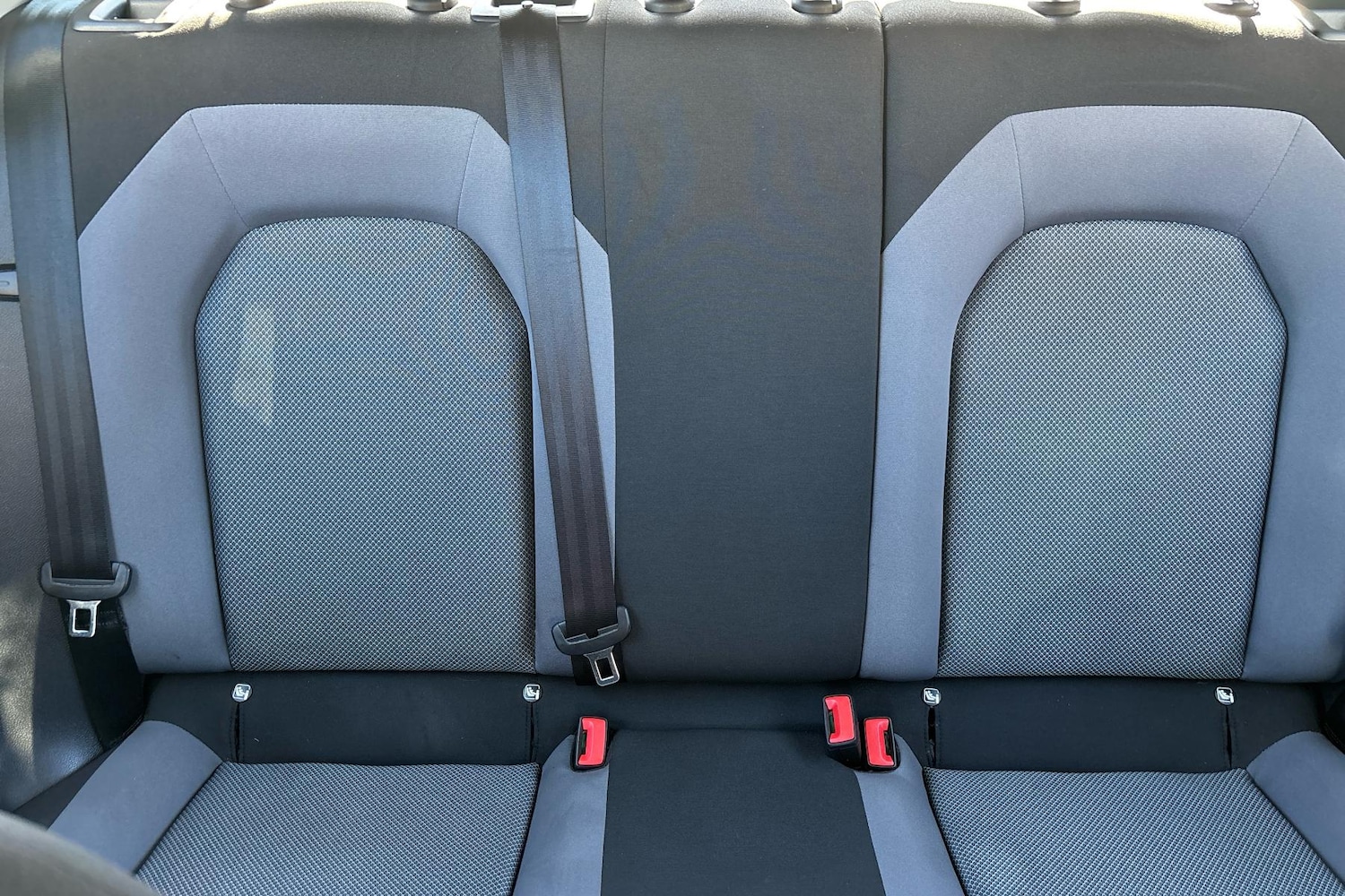 Used SEAT Arona 2019 for sale - 76401560: Photo 21