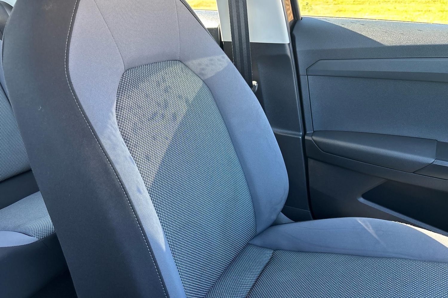 Used SEAT Arona 2019 for sale - 76401560: Photo 22