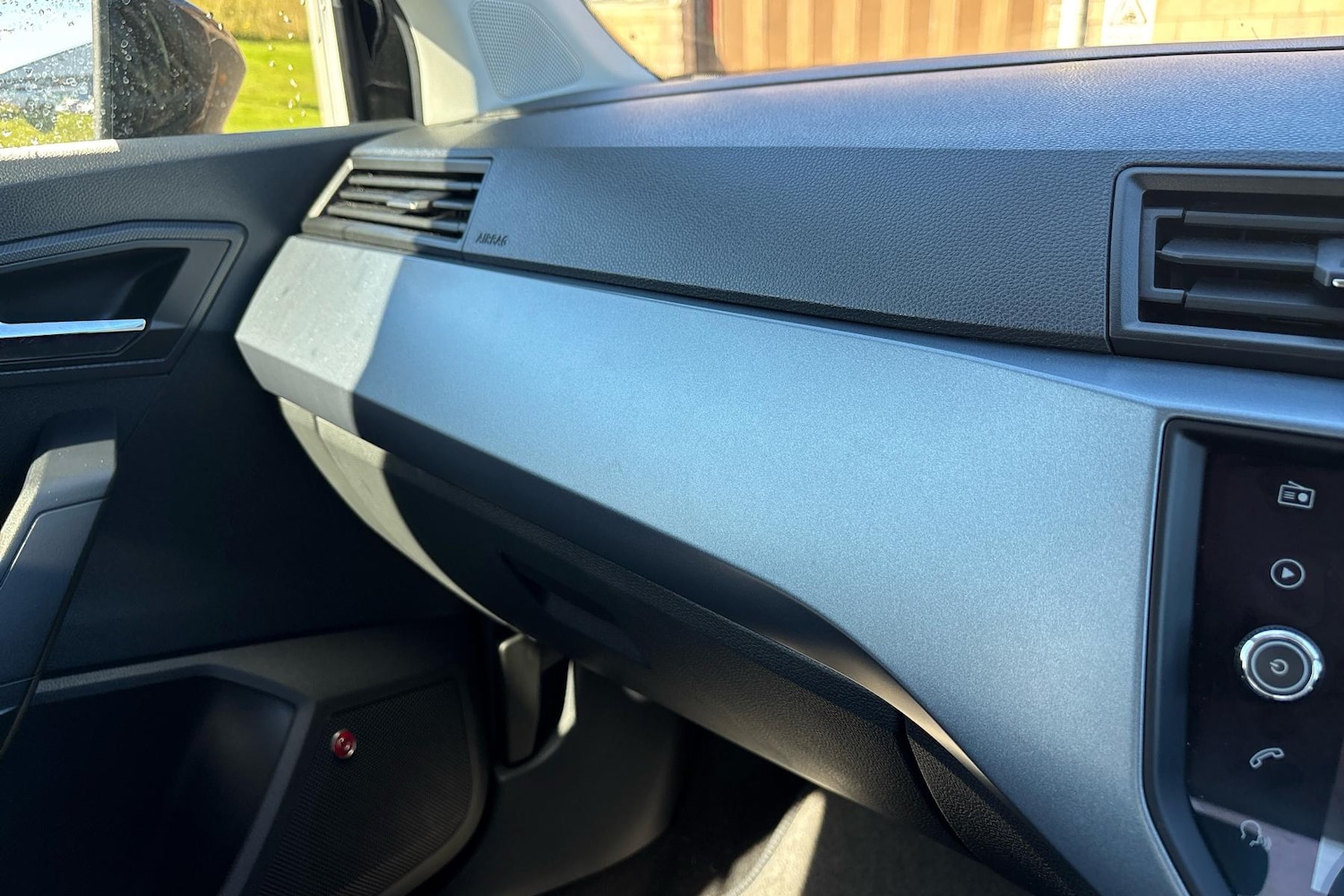 Used SEAT Arona 2019 for sale - 76401560: Photo 23