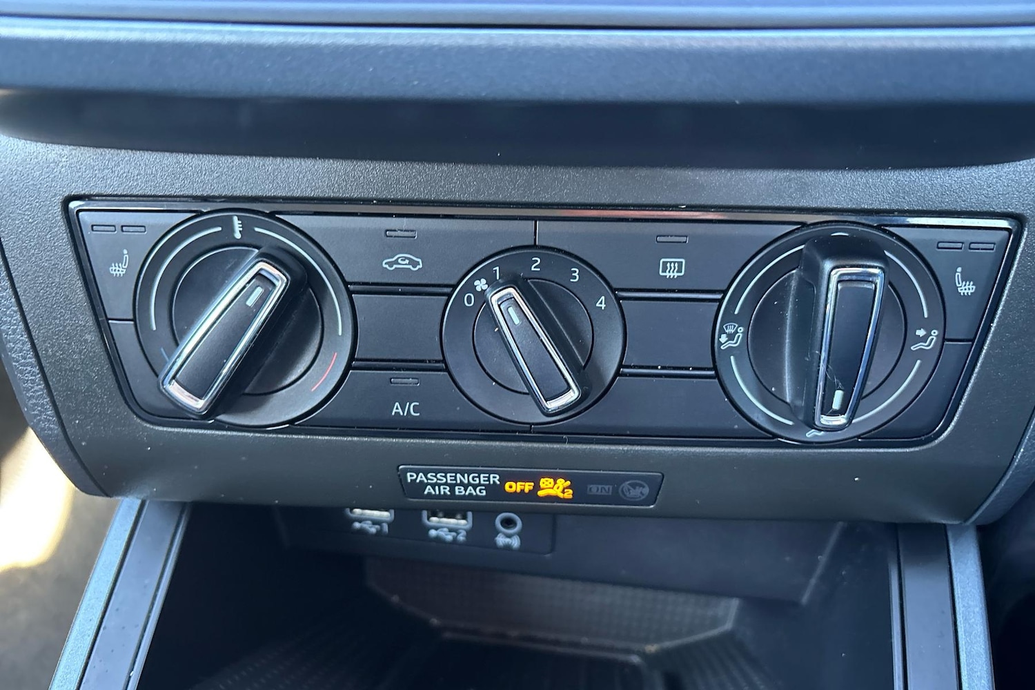 Used SEAT Arona 2019 for sale - 76401560: Photo 24