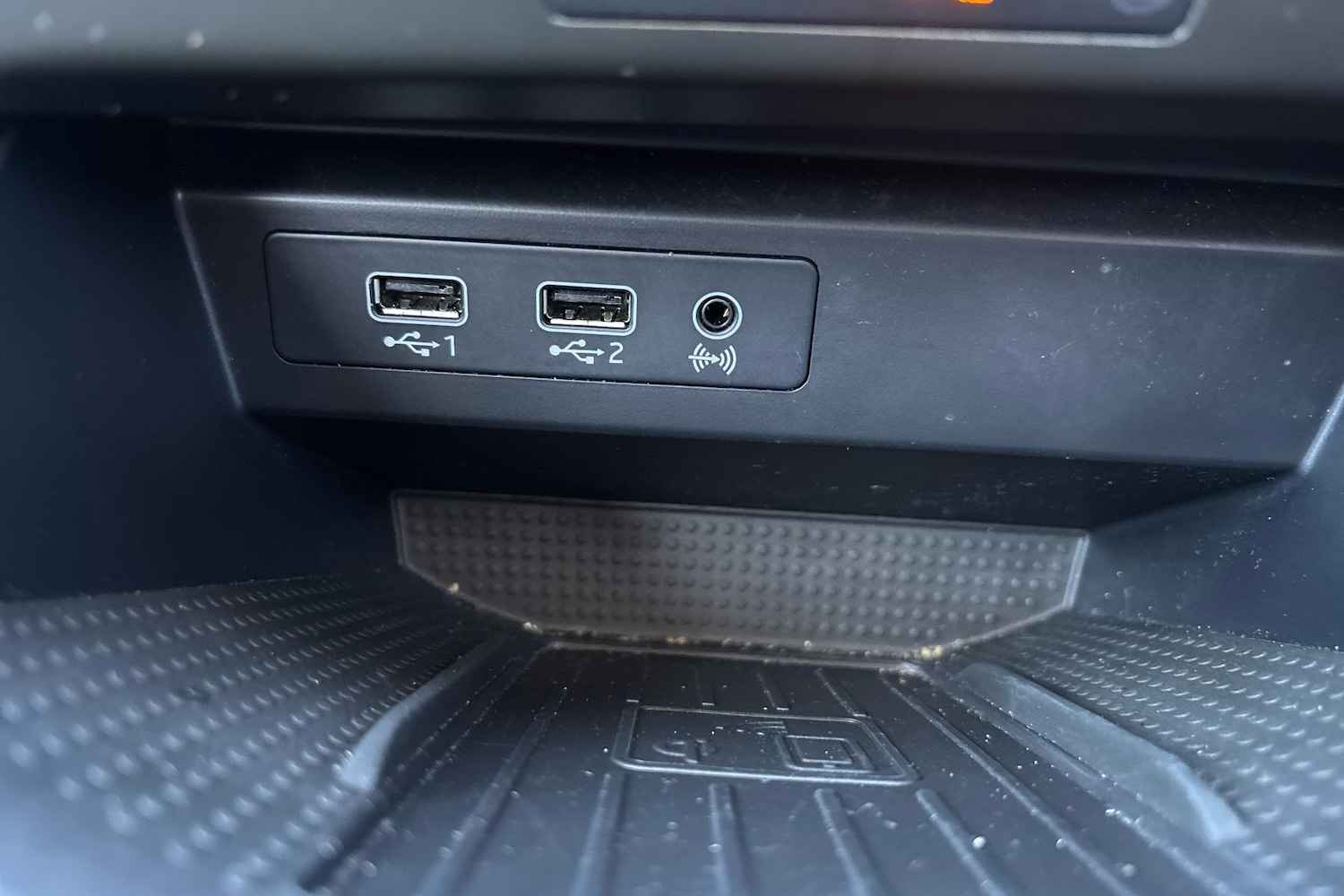 Used SEAT Arona 2019 for sale - 76401560: Photo 25