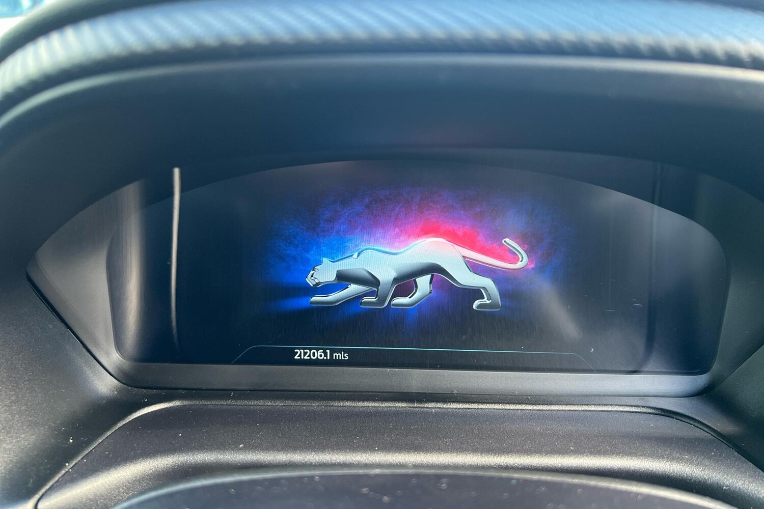 Used Ford Puma 2022 for sale - 76063109: Photo 13