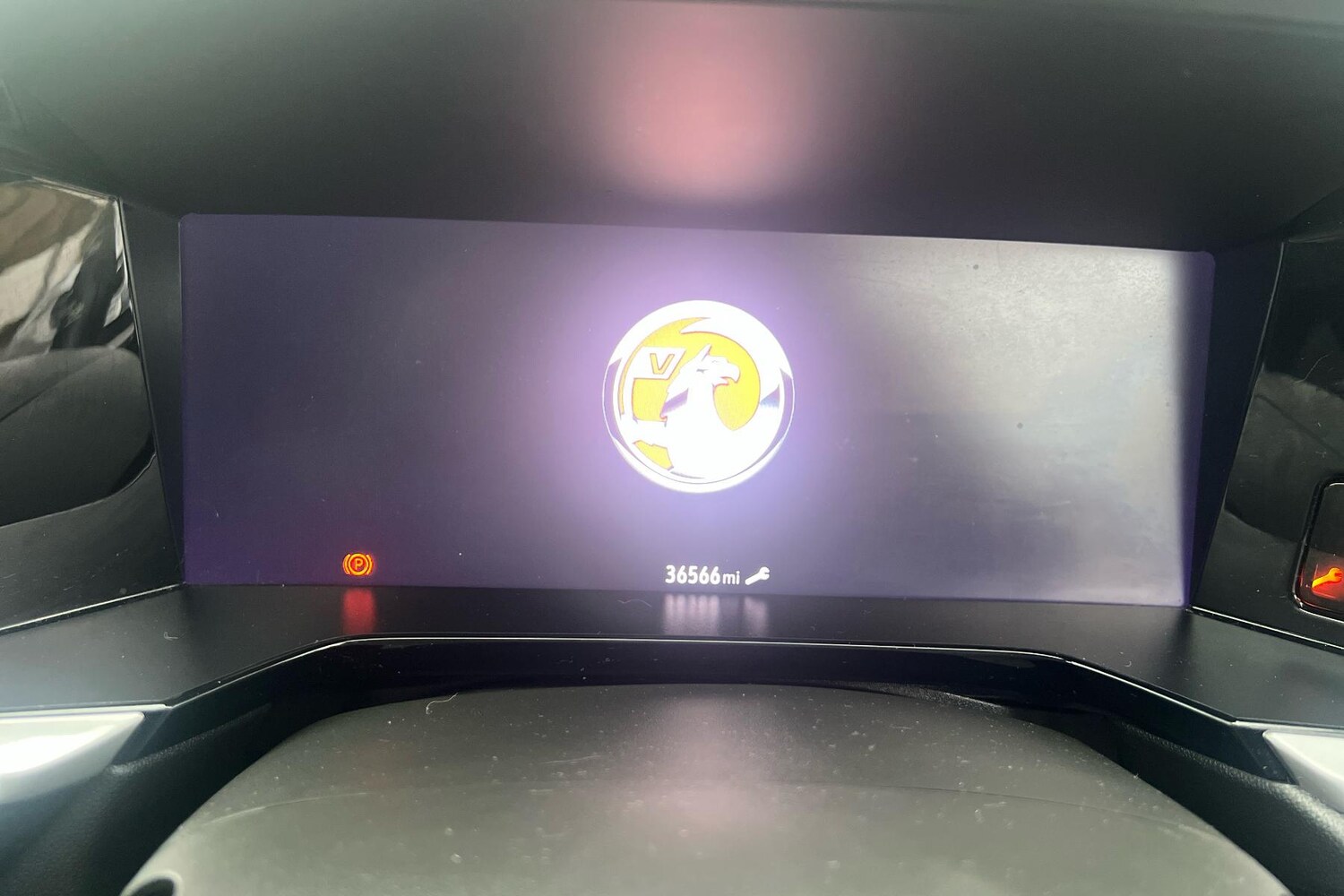 Used Vauxhall Grandland 2022 for sale - 76805212: Photo 13