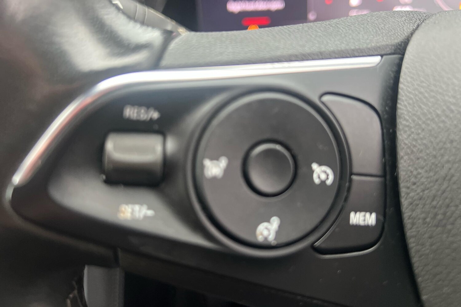 Used Vauxhall Grandland 2022 for sale - 76805212: Photo 18