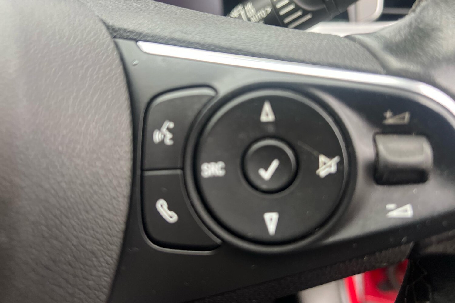 Used Vauxhall Grandland 2022 for sale - 76805212: Photo 19