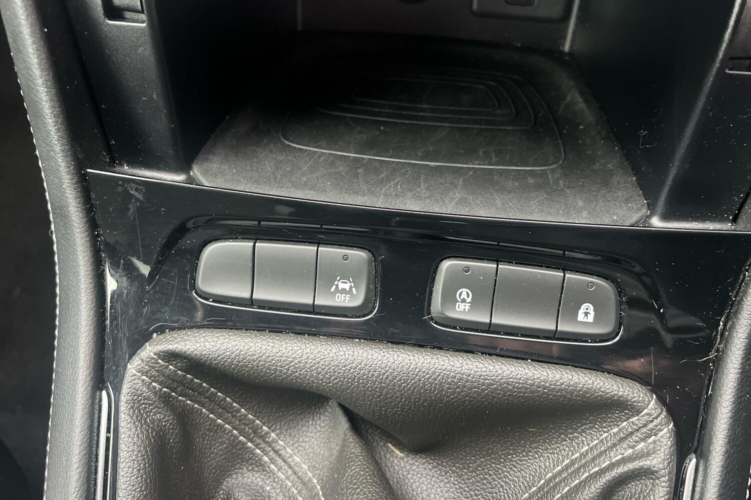 Used Vauxhall Grandland 2022 for sale - 76805212: Photo 20