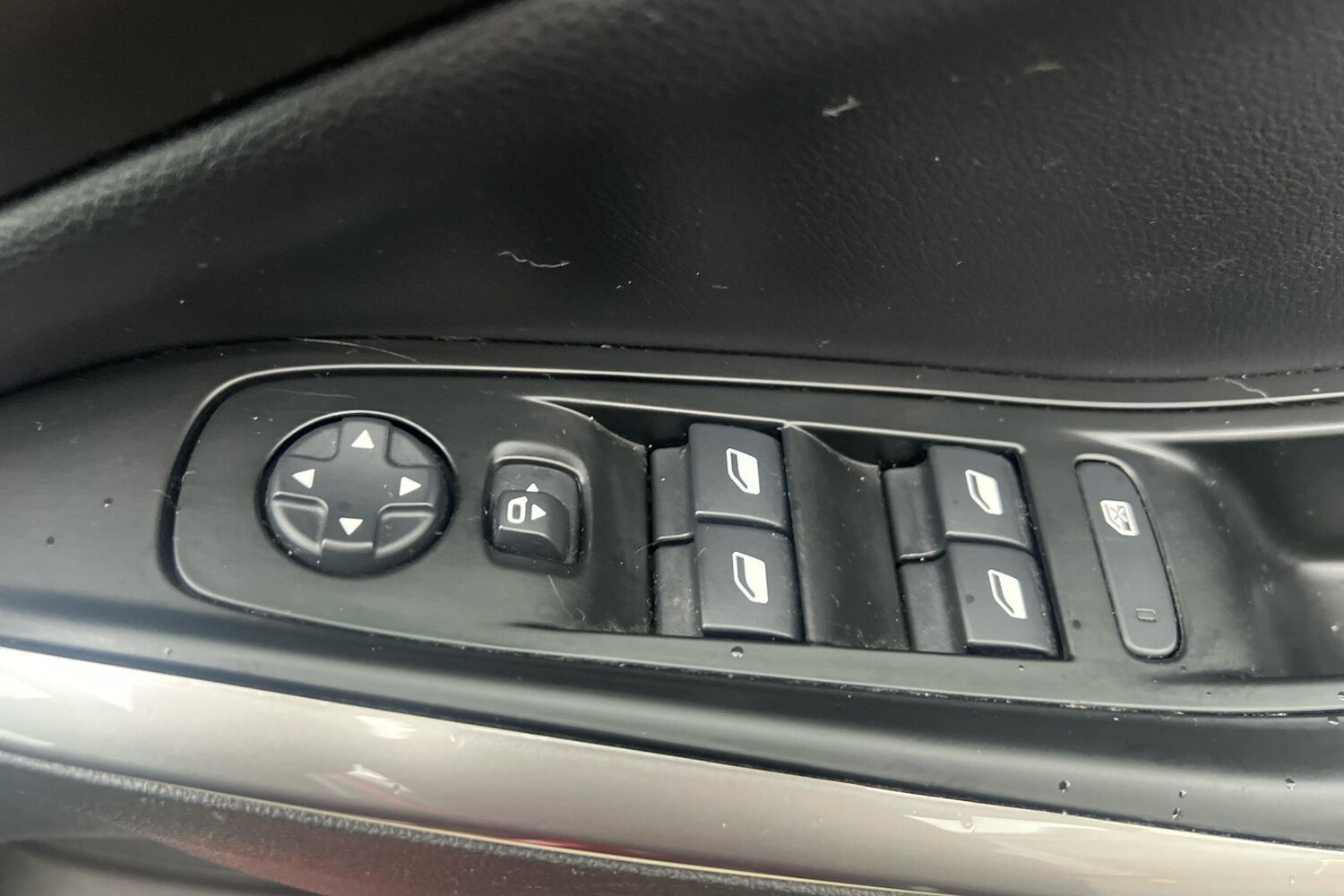 Used Vauxhall Grandland 2022 for sale - 76805212: Photo 21