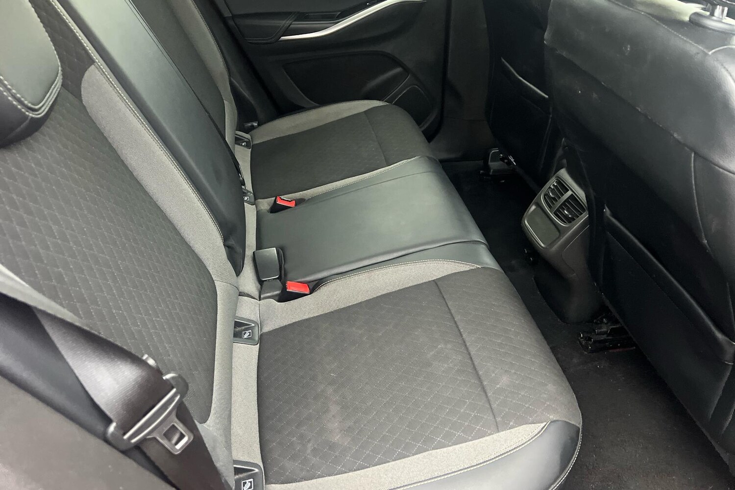 Used Vauxhall Grandland 2022 for sale - 76805212: Photo 23