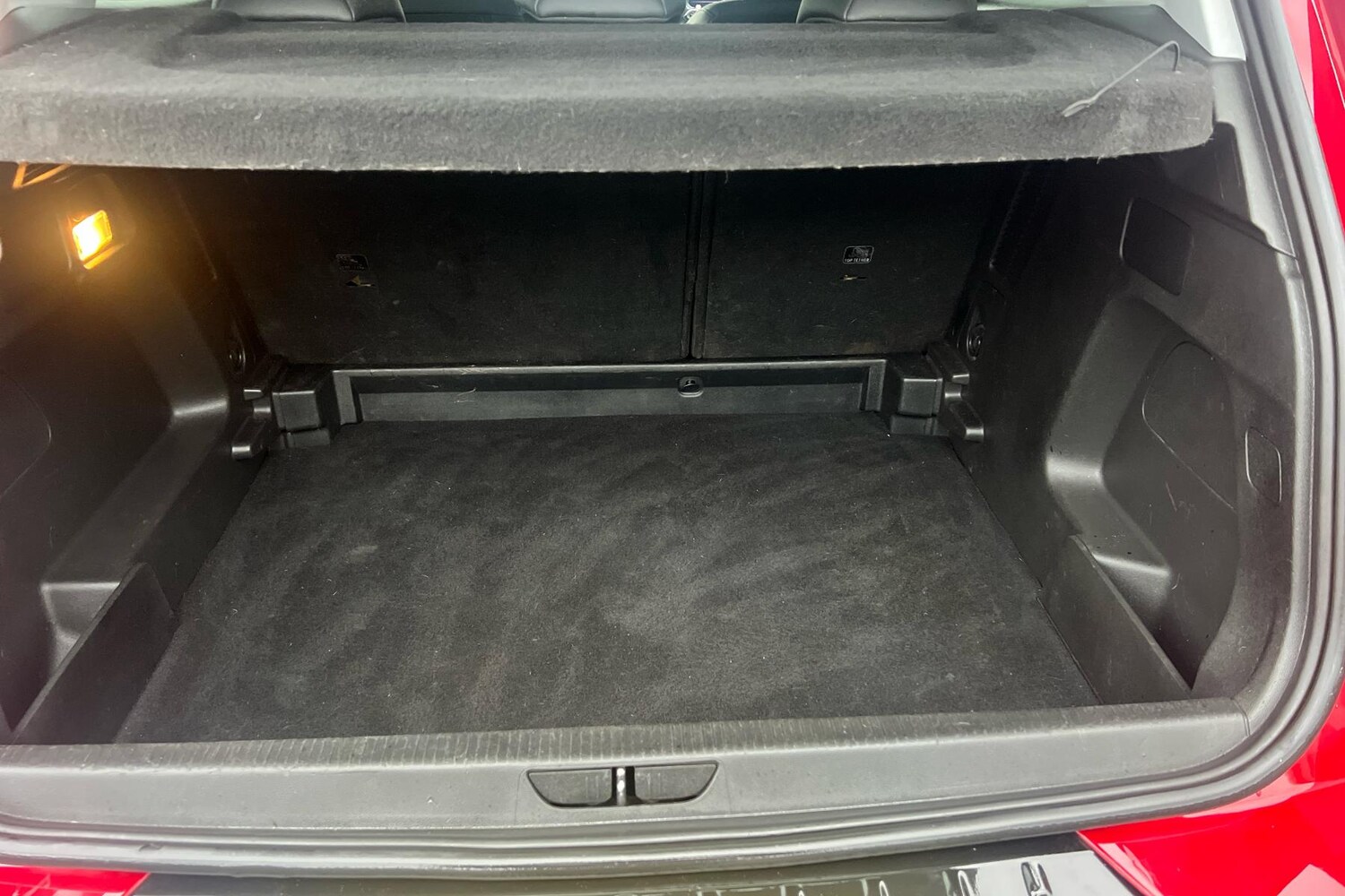 Used Vauxhall Grandland 2022 for sale - 76805212: Photo 24