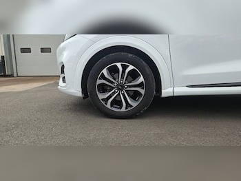 Used Ford Puma 2023 for sale - 78177314: Photo