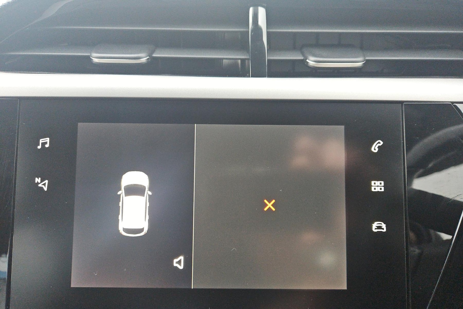 Used Vauxhall Corsa 2021 for sale - 77046011: Photo 22