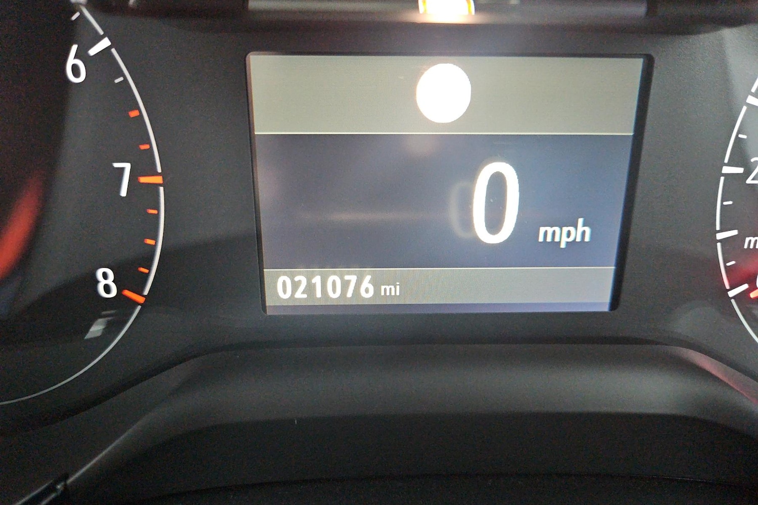 Used Vauxhall Corsa 2021 for sale - 77046011: Photo 24