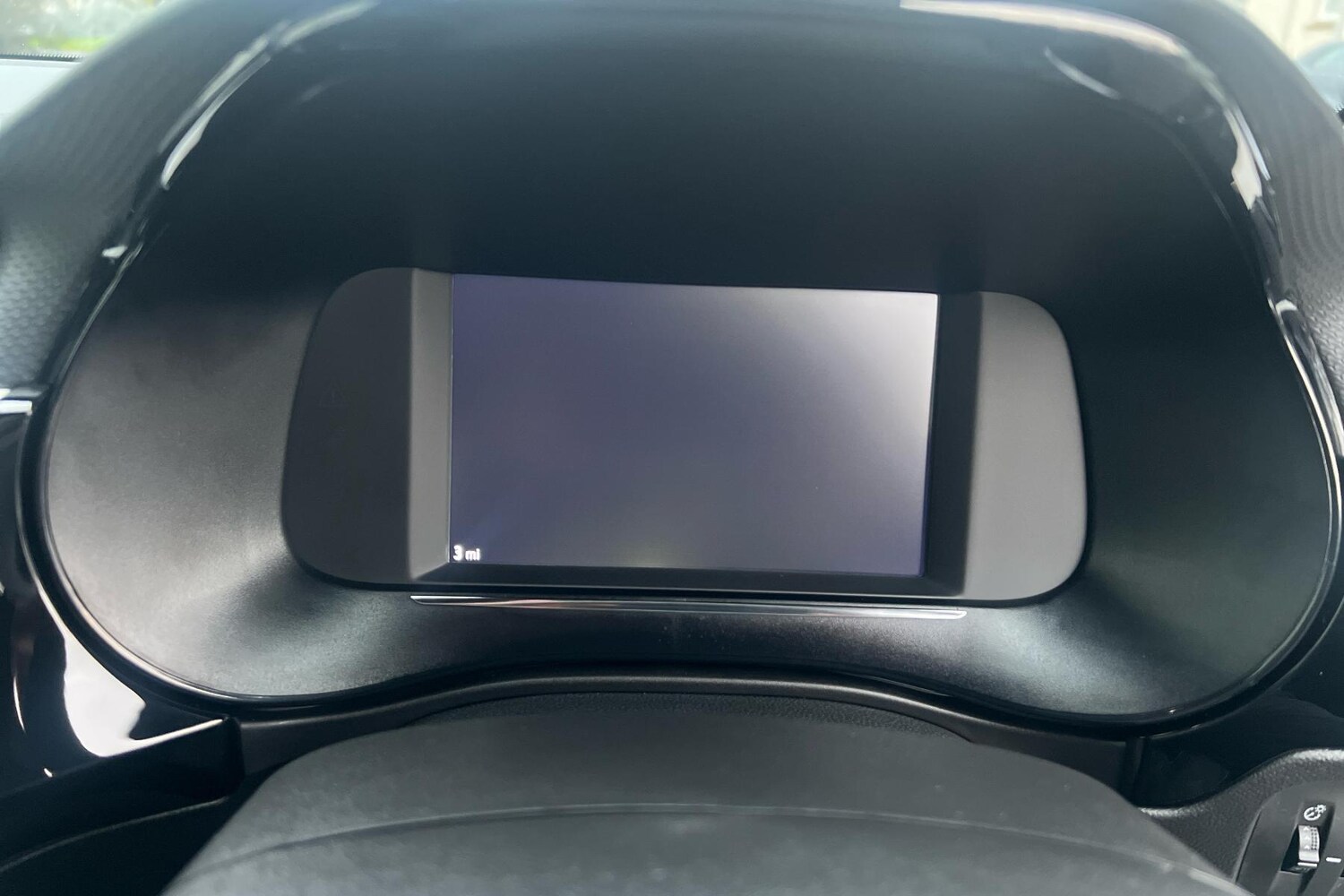 Used Vauxhall Corsa 2025 for sale - 76845704: Photo 13