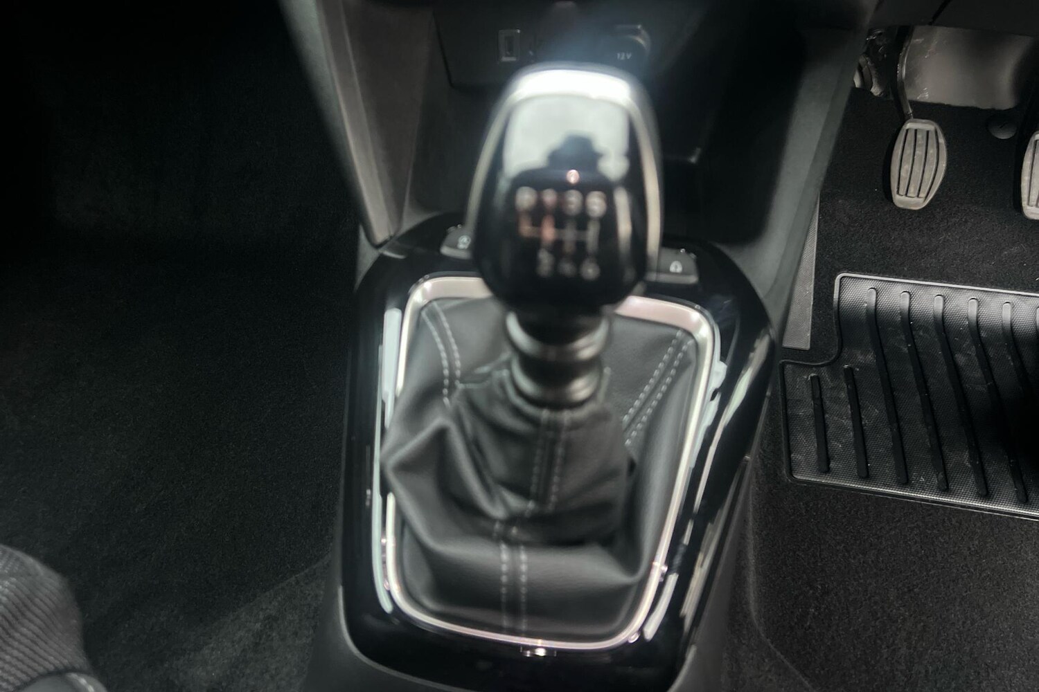 Used Vauxhall Corsa 2025 for sale - 76845704: Photo 14