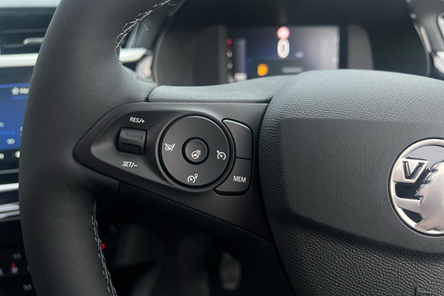 Used Vauxhall Corsa 2025 for sale - 76845704: Photo 17