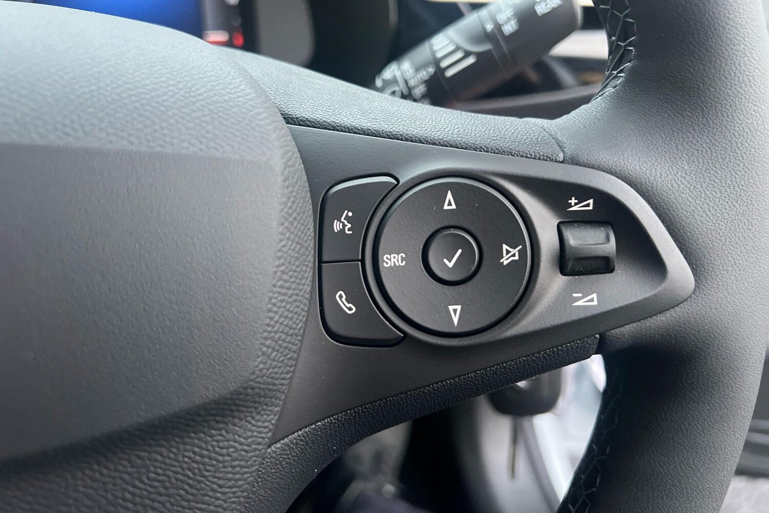 Used Vauxhall Corsa 2025 for sale - 76845704: Photo 18