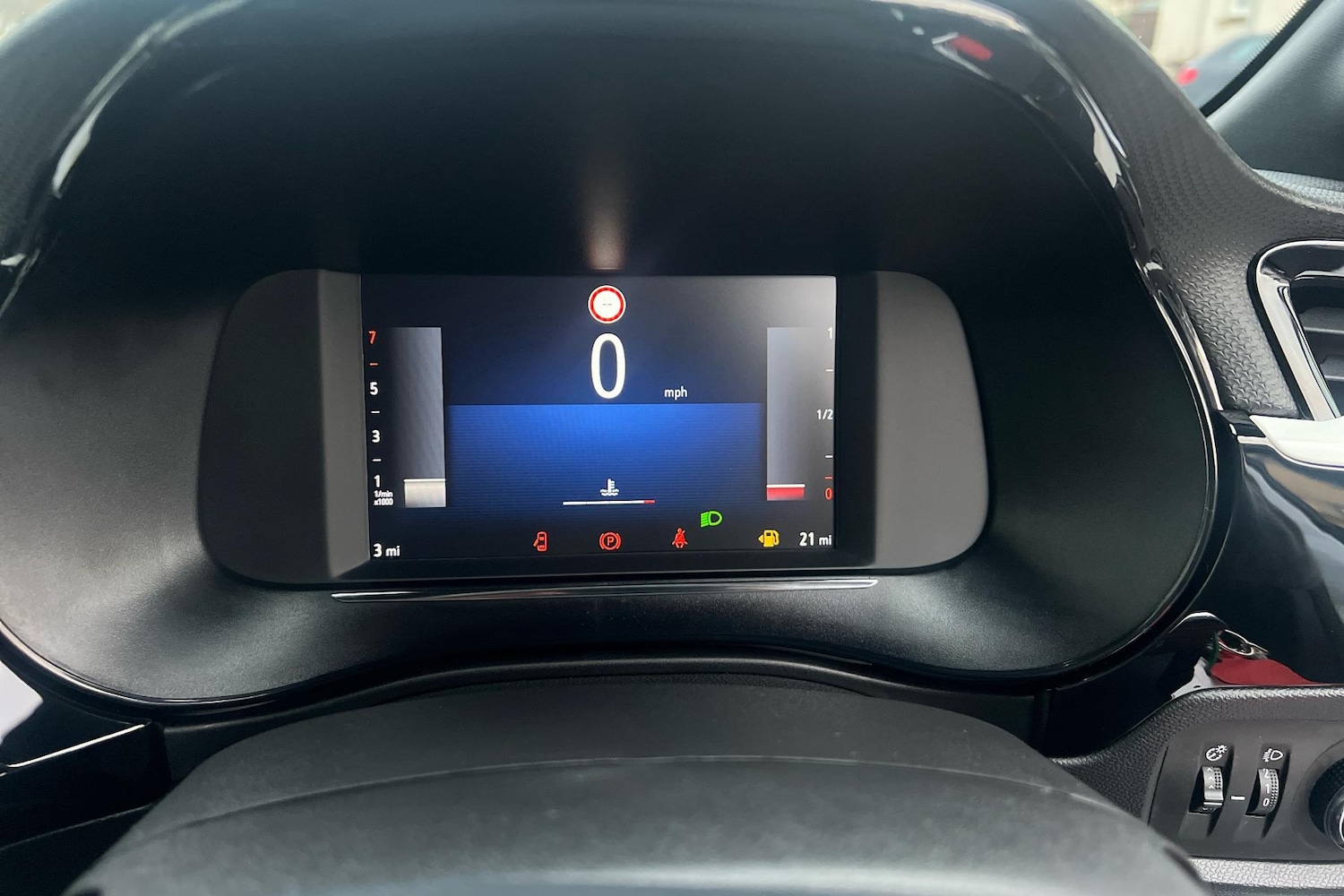 Used Vauxhall Corsa 2025 for sale - 76845704: Photo 19