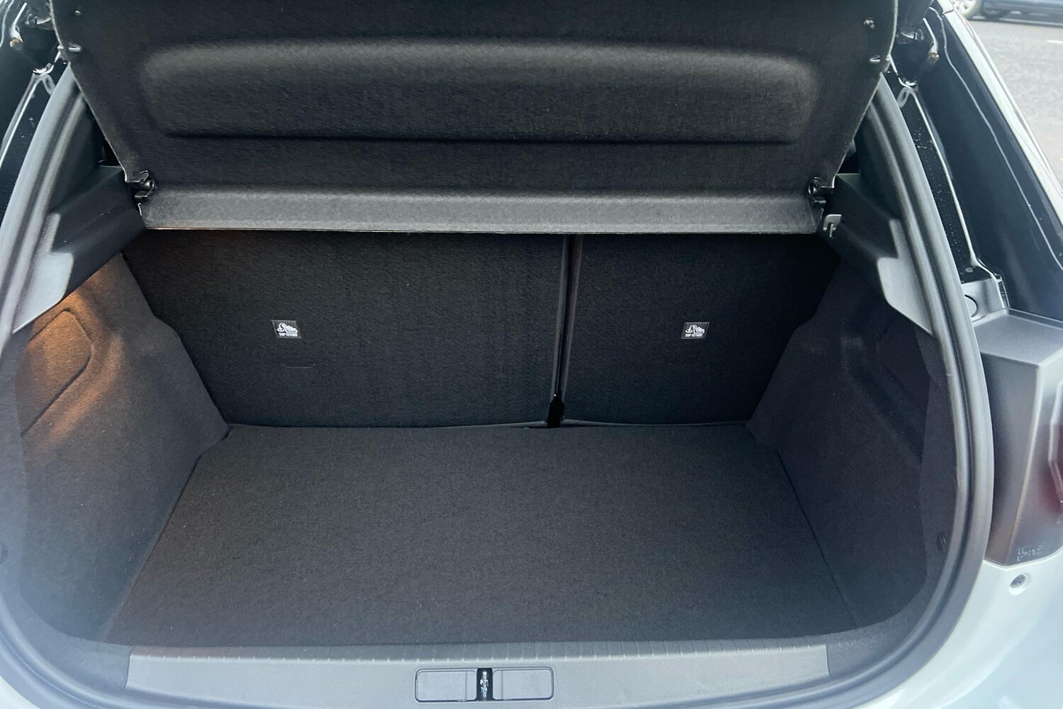 Used Vauxhall Corsa 2025 for sale - 76845704: Photo 23