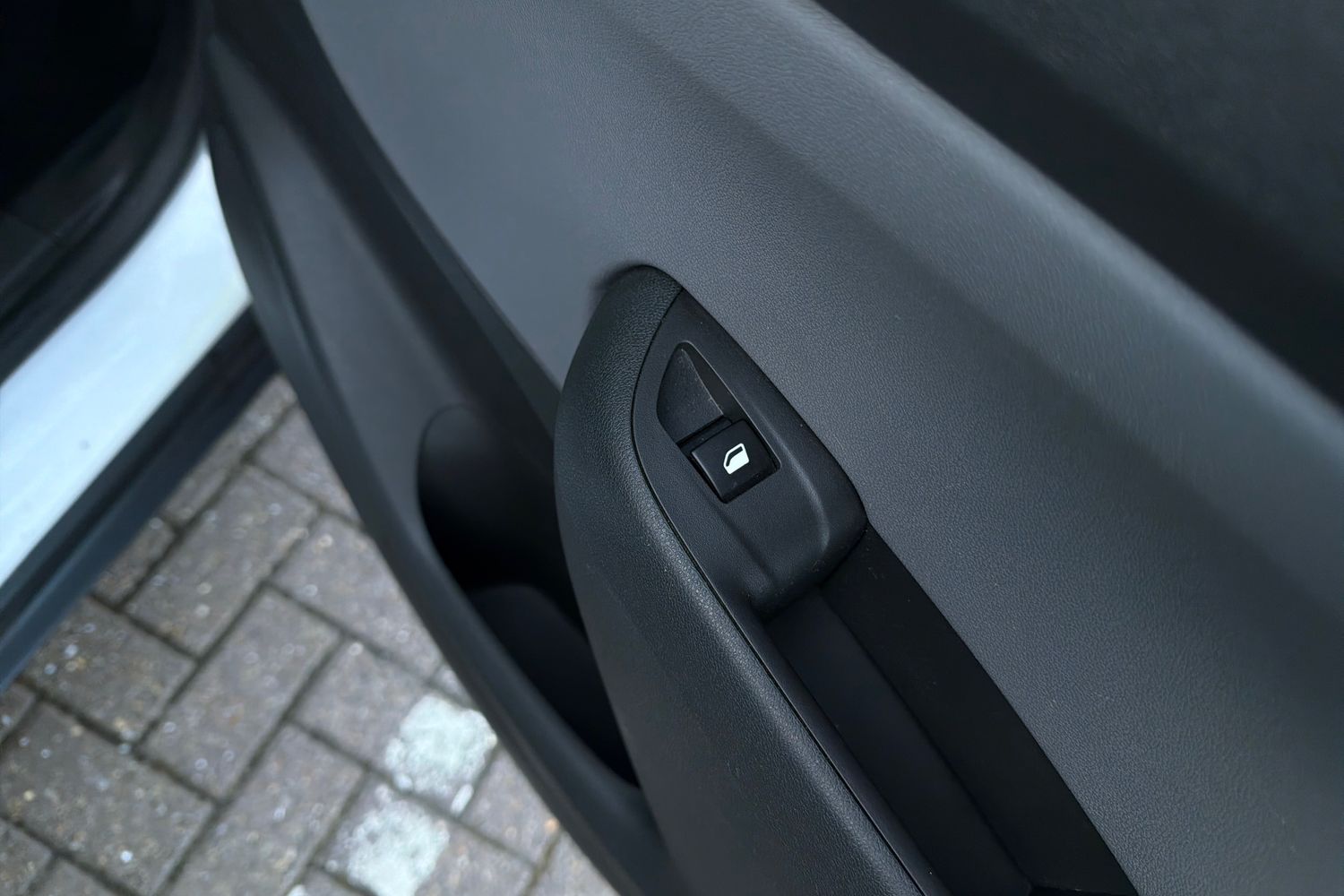 Used Vauxhall Crossland X for sale - 77758233: Photo 18