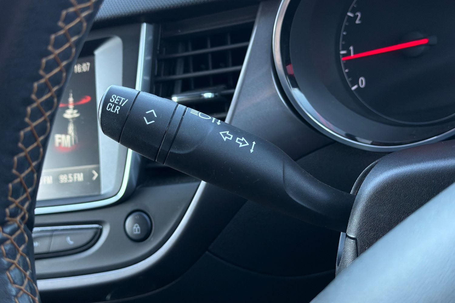 Used Vauxhall Crossland X for sale - 77758233: Photo 22