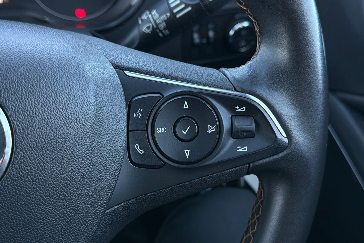 Used Vauxhall Crossland X for sale - 77758233: Photo 23