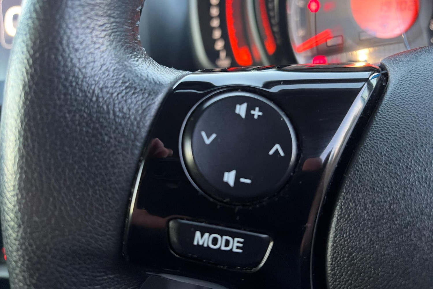 Used Toyota AYGO 2020 for sale - 77011361: Photo 16