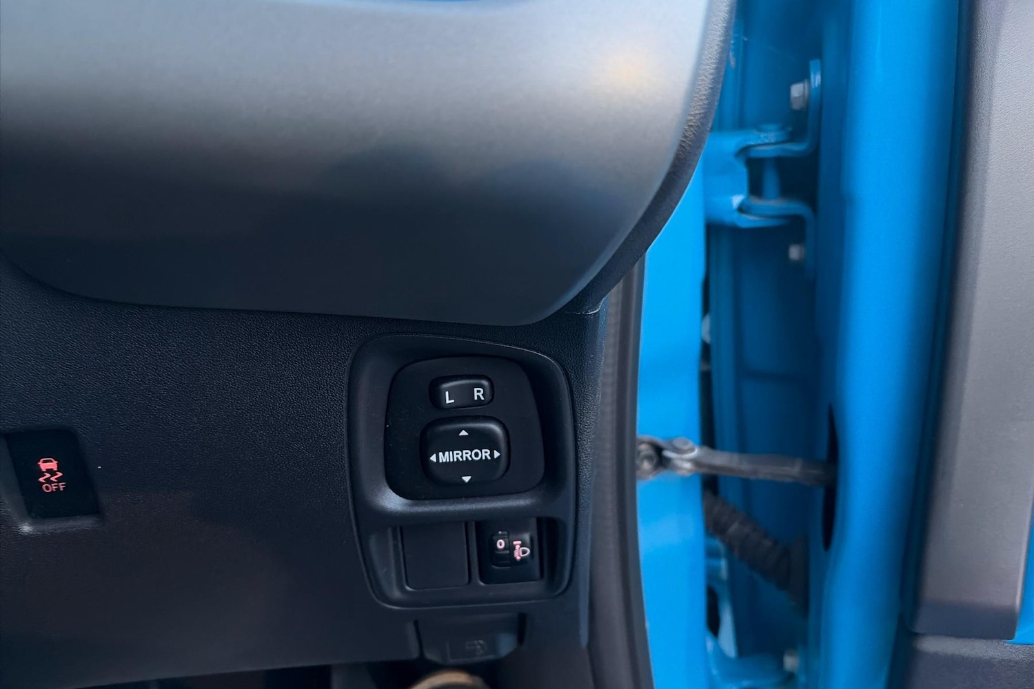 Used Toyota AYGO 2020 for sale - 77011361: Photo 19