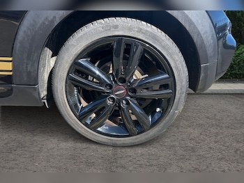Used MINI Hatch 2018 for sale - 78664790: Photo