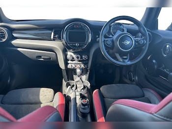 Used MINI Hatch 2018 for sale - 78664790: Photo