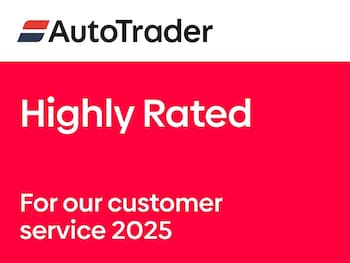 Used Audi Q2 2020 for sale - 75461612: Photo