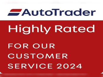 Used Audi Q2 2020 for sale - 75461612: Photo