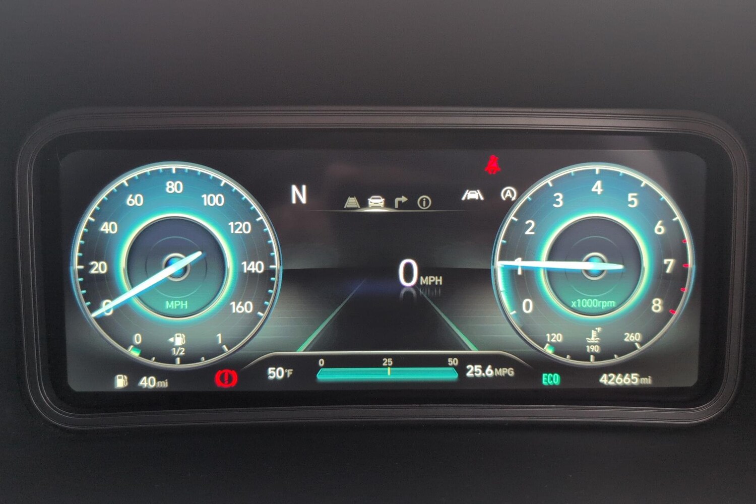 Used Hyundai KONA 2022 for sale - 77827760: Photo 13