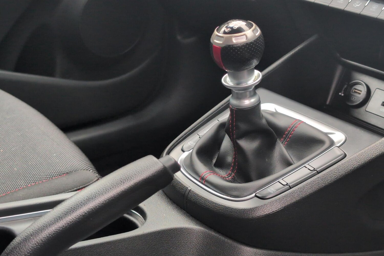 Used Hyundai KONA 2022 for sale - 77827760: Photo 14