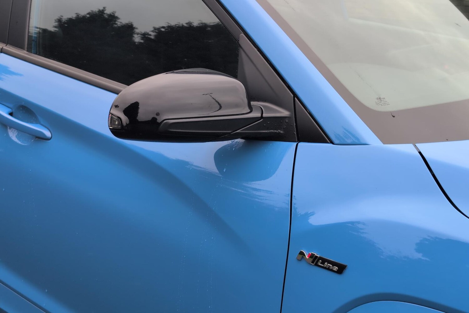 Used Hyundai KONA 2022 for sale - 77827760: Photo 15