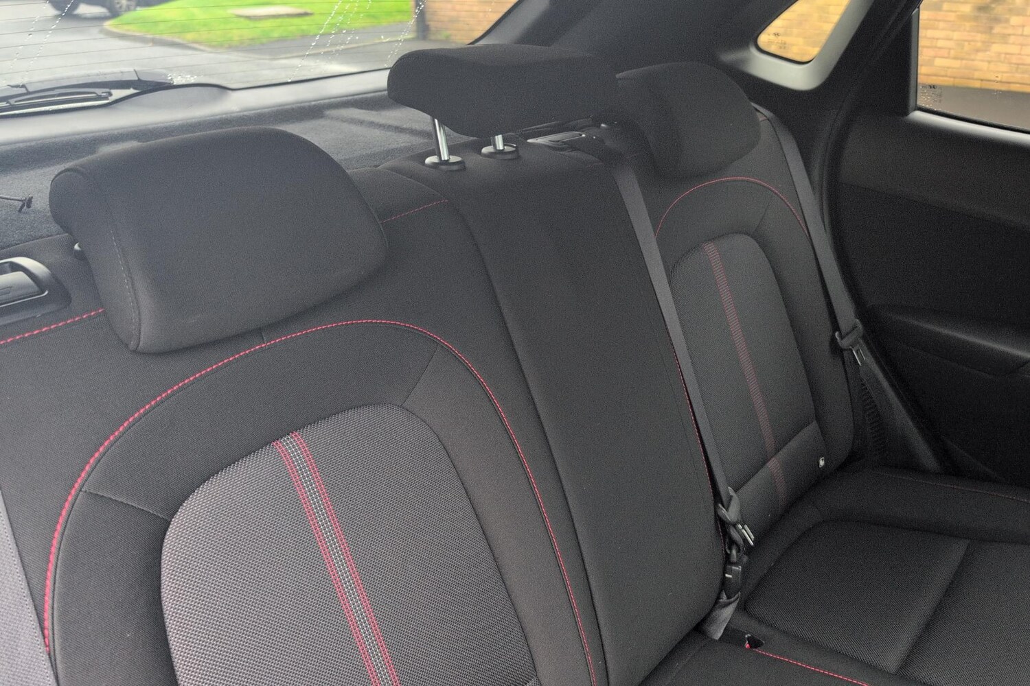 Used Hyundai KONA 2022 for sale - 77827760: Photo 23