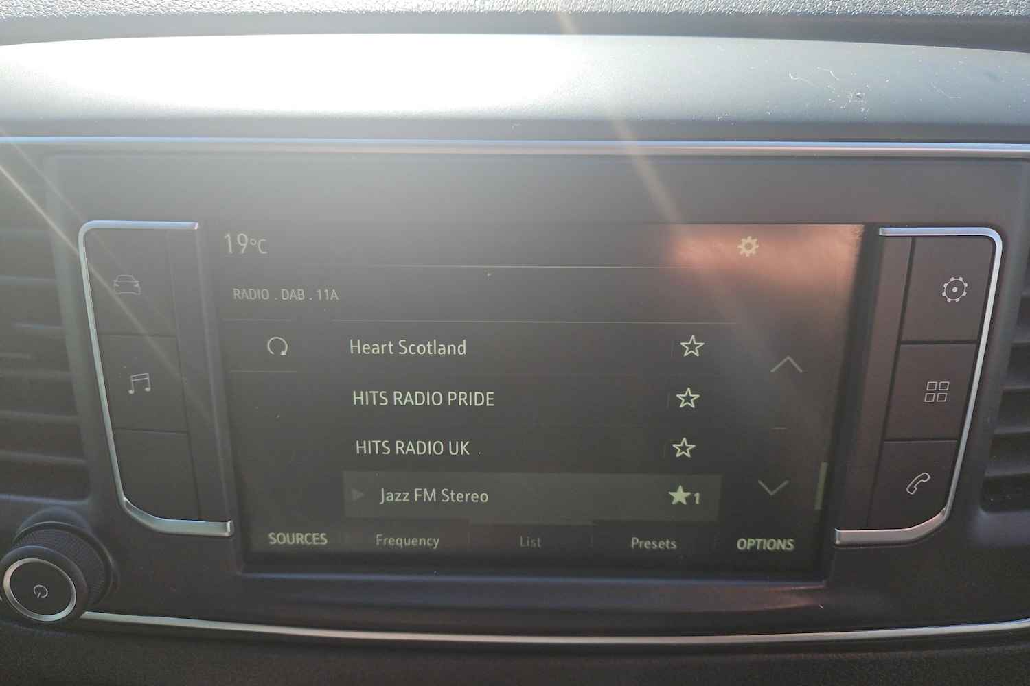 Used Vauxhall Vivaro 2022 for sale - 75580894: Photo 19