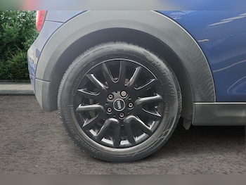 Used MINI Hatch 2014 for sale - 79567781: Photo