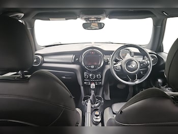 Used MINI Hatch 2014 for sale - 79567781: Photo