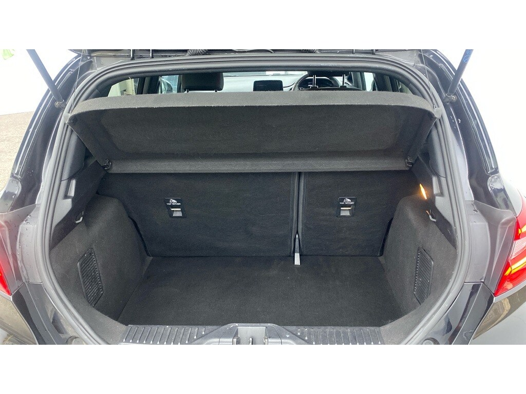 Used Ford Fiesta 2021 for sale - 77661776: Photo 13