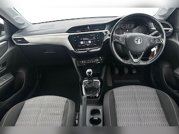 Used Vauxhall Corsa 2020 for sale - 75970149: Photo